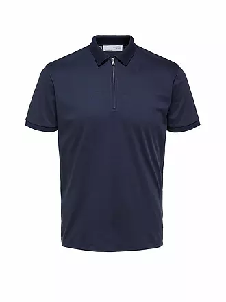 SELECTED | Poloshirt " SLHFAVE  " | 